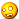 Emoticon 30 Total Shock Icon 19x19 png
